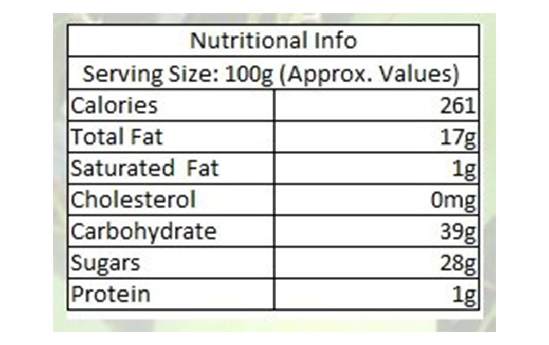 AFP Mango Thokku Pickle    Jar  200 grams